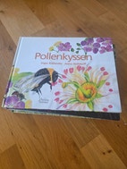 Miniatyrbild