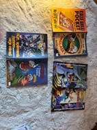 Miniatyrbild