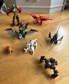 Miniatyrbild