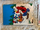Miniatyrbild