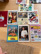Miniatyrbild