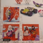 Miniatyrbild