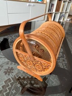 Miniatyrbild