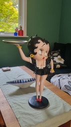 Miniatyrbild