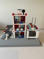 Miniatyrbild