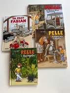 Miniatyrbild