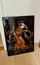 Miniatyrbild