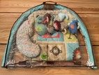 Miniatyrbild