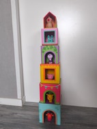Miniatyrbild