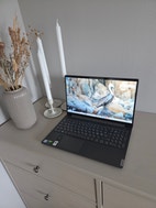 Miniatyrbild