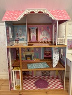 Miniatyrbild