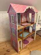 Miniatyrbild