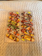 Miniatyrbild