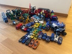 Miniatyrbild