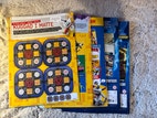Miniatyrbild