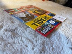 Miniatyrbild