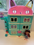 Miniatyrbild