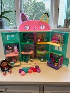 Miniatyrbild