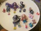 Miniatyrbild