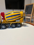 Miniatyrbild
