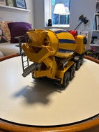 Miniatyrbild