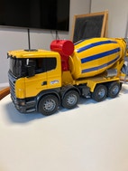 Miniatyrbild