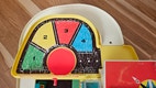 Miniatyrbild