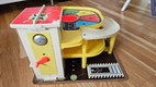Miniatyrbild