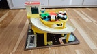 Miniatyrbild