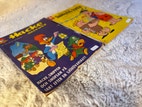 Miniatyrbild