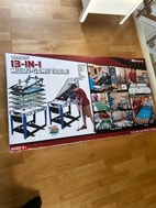 Miniatyrbild