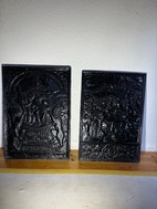 Miniatyrbild