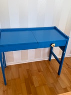 Miniatyrbild