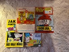 Miniatyrbild