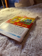 Miniatyrbild