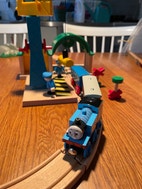 Miniatyrbild