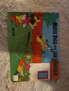 Miniatyrbild