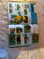 Miniatyrbild