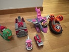 Miniatyrbild