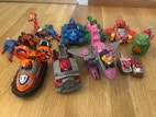Miniatyrbild