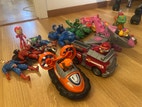 Miniatyrbild