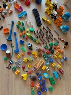 Miniatyrbild