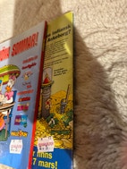 Miniatyrbild