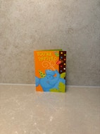 Miniatyrbild