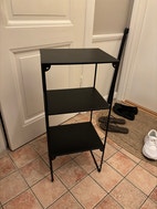 Miniatyrbild