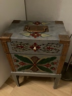 Miniatyrbild