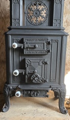 Miniatyrbild