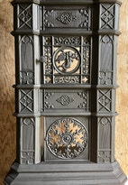Miniatyrbild