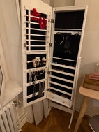 Miniatyrbild