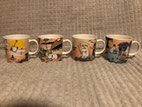 Miniatyrbild